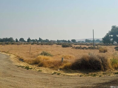 4305 W Airview Blvd, Winnemucca, NV 89445 - photo 4