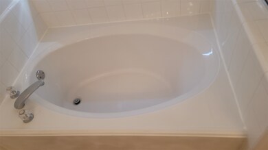 1417 Township Ct, Rosenberg, TX 77471 - photo 4