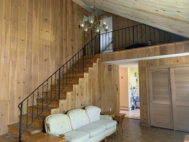 95 Lake St, Haverhill, MA 01832 - photo 4