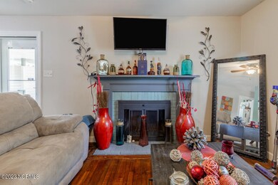 799 River St, Jacksonville, NC 28540 - photo 7