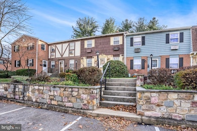 207 Walnut Hill Rd unit B4, West Chester, PA 19382 - photo 3