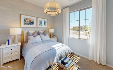 531 W Fremont Pass, Apache Junction, AZ 85120 - photo 5