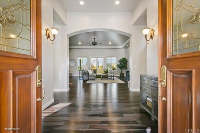 30411 Dendy Sky Ln, Valley Center, CA 92082 - photo 7