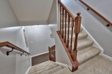 005-Foyer-image-2