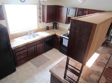 1953 NE Otelah Place, Bend, OR 97701 - photo 7