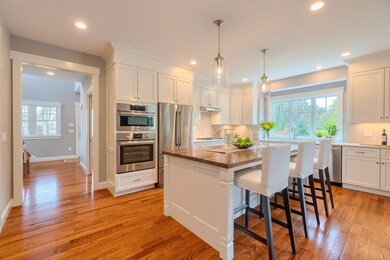 3 Sweet Birch Ln unit 3, Concord, MA 01742 - photo 3