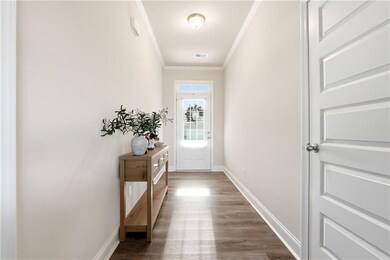 140 Lott Creek Ct, Braselton, GA 30517 - photo 3