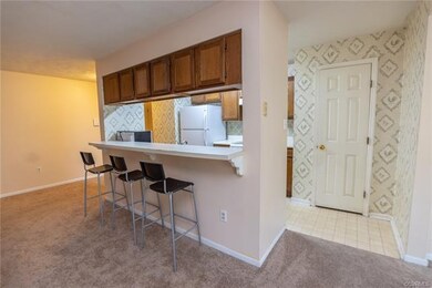 3200 Matilda Cove unit 406, Henrico, VA 23294 - photo 4