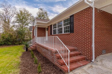 2440 Cumming Rd, Augusta, GA 30904 - photo 6