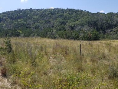 169 Acres W Beautiful Sunset Views, Sisterdale, TX 78006 - photo 4