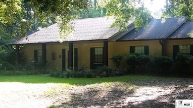 1810 Pinehurst Dr, Bastrop, LA 71220 - photo 3