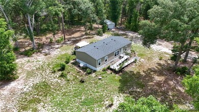 9031 NW 127th Place, Chiefland, FL 32626 - photo 6