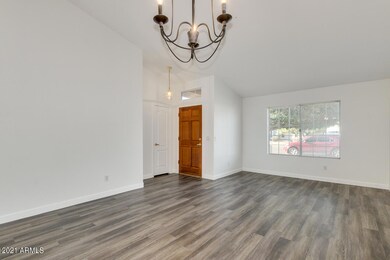 1669 E Ironwood Dr, Chandler, AZ 85225 - photo 6