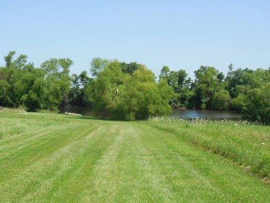 16906 E State Route 58 unit 17000, Raymore, MO 64083 - photo 6