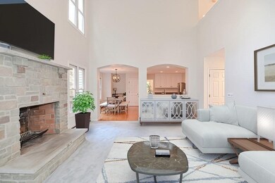 15 Ballou Dr, Wrentham, MA 02093 - photo 3