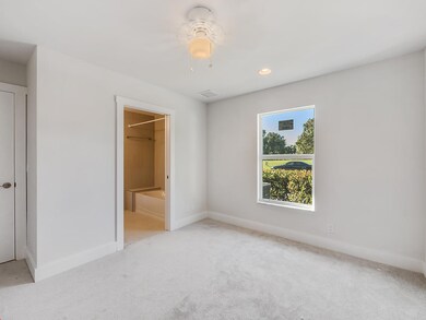 13114 Eastpointe Way, West Palm Beach, FL 33418 - photo 7