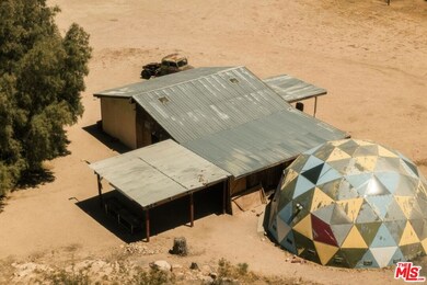 20288 Grey Mountain Rd, El Mirage, CA 92301 - photo 6