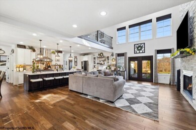 529 Bowers Ln, Morgantown, WV 26508 - photo 7