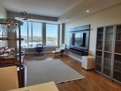 400 W North St unit 1508, Raleigh, NC 27603 - photo 2