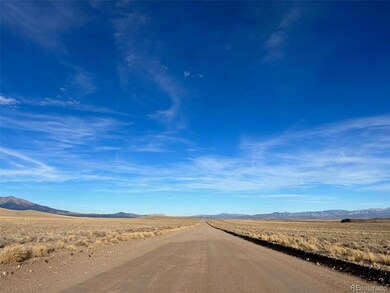 5640 Boulder Blvd unit 12, Blanca, CO 81123 - photo 6