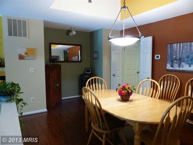 414 Cranes Roost Ct, Annapolis, MD 21409 - photo 4