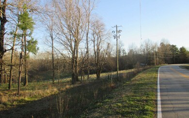 Additional View