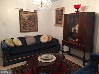 23 Glendale Rd, Havertown, PA 19083 - photo 2