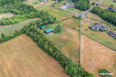 4 Springhouse Dr, Nicholasville, KY 40356 - photo 3