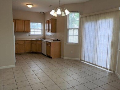 3200 Morallion Dr, West Lafayette, IN 47906 - photo 7