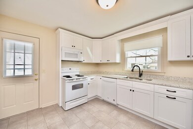 2708 Oakdale Ave NW, Cleveland, TN 37312 - photo 4