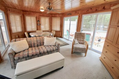 6 Cottage Rd, Meredith, NH 03253 - photo 7