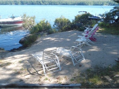 6 Cow Island, Tuftonboro, NH 03830 - photo 5