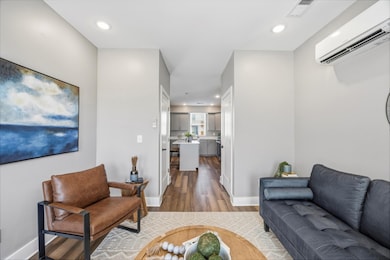 1450 Stockyard Place, Chattanooga, TN 37408 - photo 7