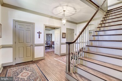 5702 Downing Place, Baltimore, MD 21212 - photo 3