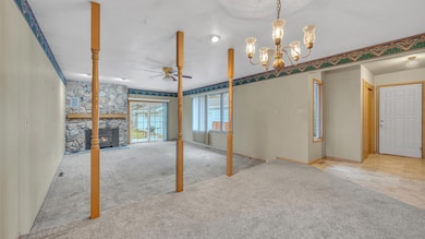 633 S 27th St, Sheboygan, WI 53081 - photo 5
