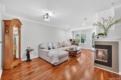 527 Viewpoint Terrace, Peekskill, NY 10566 - photo 4