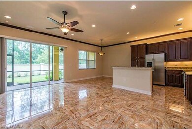 6518 Monterey Point unit 103, Naples, FL 34105 - photo 2