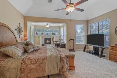 203 Killdeer Trail, Southlake, TX 76092 - photo 6