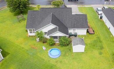 1000 Merrybell Ln, Conway, SC 29527 - photo 5