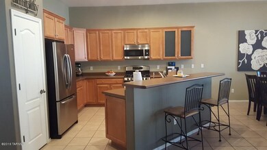 20160926_162556 (1024x576)