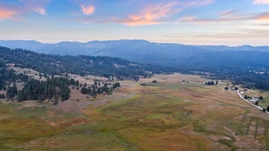 14 Alpha View Place unit 1, Cascade, ID 83611 - photo 2