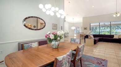 1529 Oak Way, Sarasota, FL 34232 - photo 7