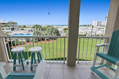 Magnolia House unit 211, Destin, FL 32541 - photo 2