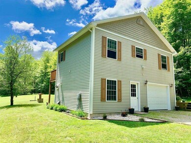 19 Heritage Rd, Fairfax, VT 05454 - photo 5