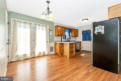 3734 Albert Ave, Greencastle, PA 17225 - photo 7