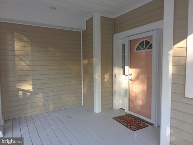 32609 Long Spoon Way unit 3335, Millsboro, DE 19966 - photo 5