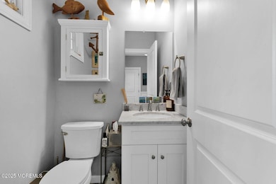 photos_web_resolution_HOM08355