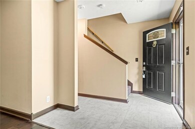 8003 Maple Grove Dr, Georgetown, IN 47122 - photo 5