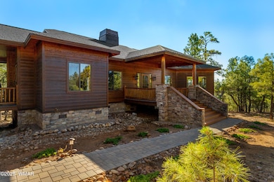 1600SVineMapleLn-ShowLow-AZ-1