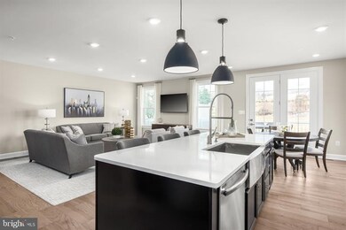 116 Donovan Dr, Media, PA 19063 - photo 7